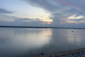 Sri Ranganayaka Sagar Reservoir image