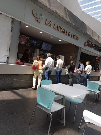 Restaurante izakaya moderno Naucalpan de Juárez
