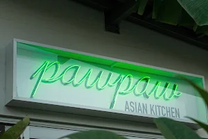 Pawpaw Asian Kitchen image