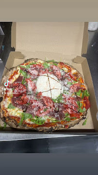 Photos du propriétaire du Pizzeria Il Fiore (alias 