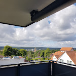 Photo n°7 de l'avis de Mamar.a fait le 17/07/2022 à 14:25 sur le  Hotel - Restaurant & Festsaal Leugermann à Ibbenbüren