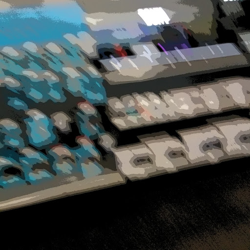 Electronics Store «Best Buy», reviews and photos, 95 Elm St, Enfield, CT 06082, USA