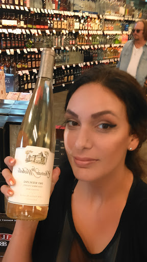 Liquor Store «ABC Fine Wine & Spirits», reviews and photos, 1405 E Brandon Blvd, Brandon, FL 33511, USA