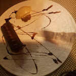 Photo n° 5 de l'avis de Valérie.L fait le 05/01/2019 à 23:16 pour LA CASCADE INSOLITE à Le Vaudreuil