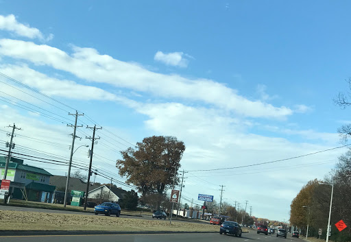 Thrift Store «Goodwill», reviews and photos