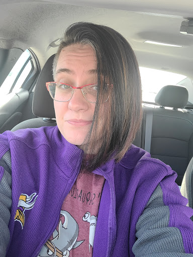 Hair Salon «Legal Hair & Day Spa», reviews and photos, 2311 Sunset Blvd, Steubenville, OH 43952, USA