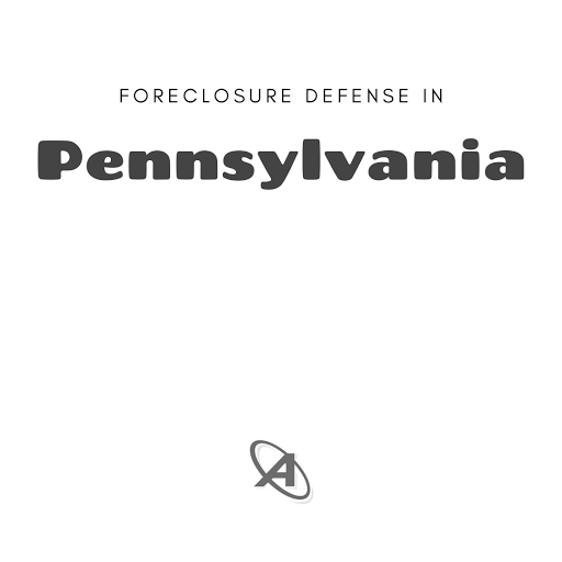 Legal Services «Amerihope Alliance Legal Services», reviews and photos