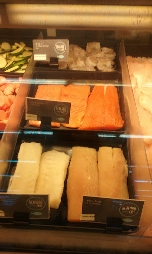 Grocery Store «Winn-Dixie», reviews and photos, 6257 US-1, Port St John, FL 32927, USA