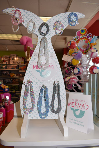 Toy Store «Learning Express», reviews and photos, 3300 Severn Ave, Metairie, LA 70002, USA