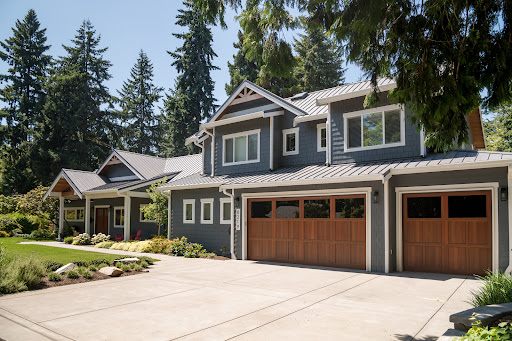 Home Builder «Westhill Inc.», reviews and photos, 12810 NE 178th St #104, Woodinville, WA 98072, USA
