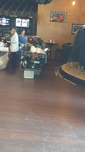 Bowling Alley «Chaparral 300 - We may close 1 hour early Sun-Thurs depending on volume, please call for details.», reviews and photos, 4191 Chino Hills Pkwy, Chino Hills, CA 91709, USA