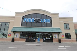 Food Lion image