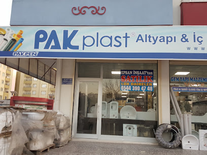 PAKplast