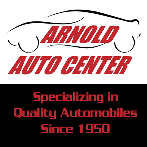 Auto Repair Shop «Arnold Auto Center», reviews and photos, 870 Apache Trail, Apache Junction, AZ 85120, USA