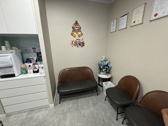 Medical & Surgical Dermatology Clinic