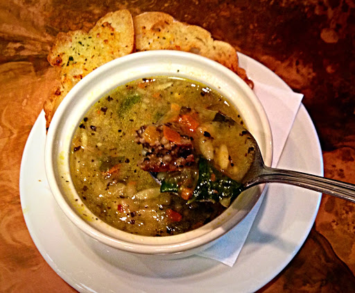 Coffee Shop «La Divina», reviews and photos, 3535 Perkins Rd #360, Baton Rouge, LA 70808, USA