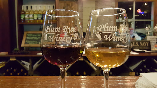 Winery «Plum Run Winery», reviews and photos, 3946 Broadway, Grove City, OH 43123, USA