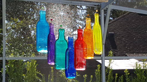 Vineyard «Lakeridge Winery & Vineyards», reviews and photos, 19239 US-27, Clermont, FL 34715, USA