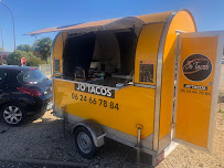 Photos du propriétaire du Restauration rapide Jo'Tacos à Mézériat - n°2