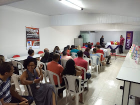 Odonias Leal Advogados Associados