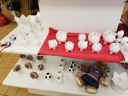 Charity «Goodwill Leavenworth», reviews and photos