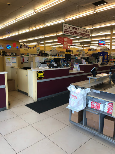 Supermarket «Butera Market», reviews and photos, 1290 Chicago Ave, Naperville, IL 60540, USA
