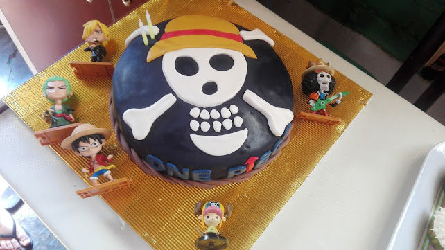 Opinii despre Cristiam în Independencia - Museo