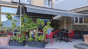 Photo n°50 de Hôtel Spunta Di Mare à Ajaccio ()