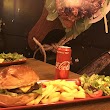 Buenos Burger