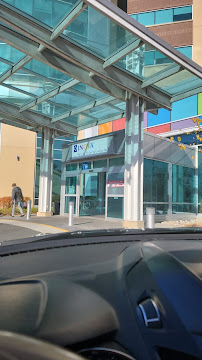 Inova Fairfax Hospital Emergency Room - Photo 4 - Car repair in Falls Church, VA, Washington