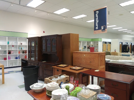 Donations Center «Goodwill», reviews and photos, 4317 Kirkwood Hwy, Wilmington, DE 19808, USA