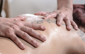Med. Massagepraxis Marco Beltramini