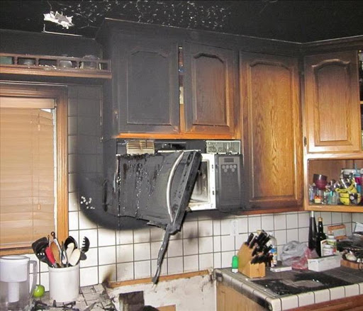 SERVPRO of Camarillo image