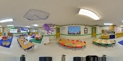 Preschool «Primrose School of Griffin Parc», reviews and photos, 4625 Eldorado Pkwy, Frisco, TX 75034, USA