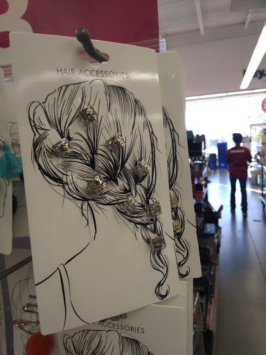 Variety Store «Five Below», reviews and photos, 4814 S Baldwin Rd, Lake Orion, MI 48359, USA