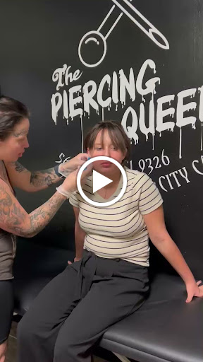 Explore chest arm tattoo ideas, creative tattoo ideas in Yuba City, available at The Piercing Queen 530