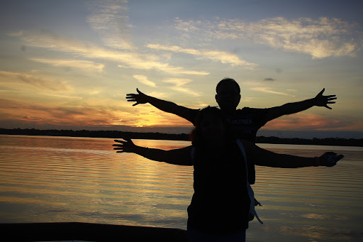 Park «Bowman Springs Park», reviews and photos, 7003 W Poly Webb Rd, Arlington, TX 76016, USA