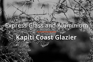 Express Glass & Aluminium