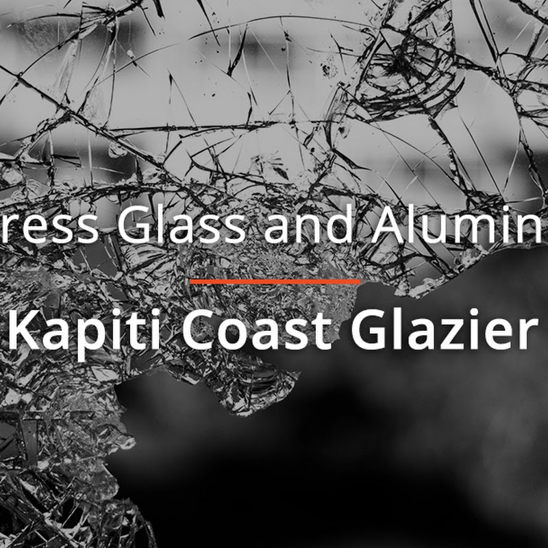Express Glass & Aluminium