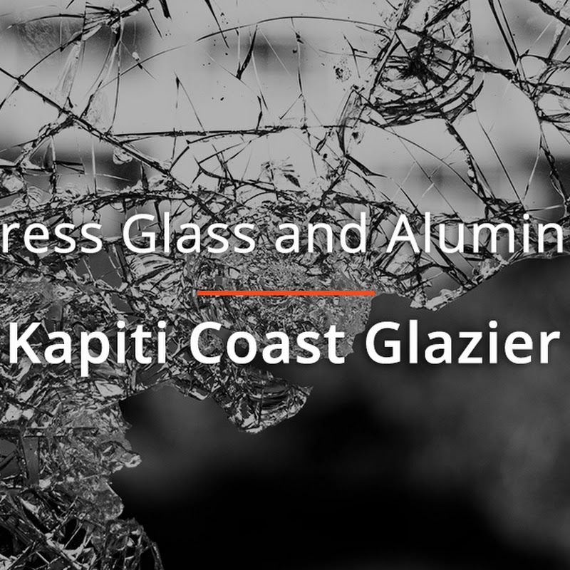 Express Glass & Aluminium Your Top Choice for Glazing Solutions 🏠💎