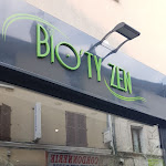 Photo n° 1 de l'avis de Jose.a fait le 05/09/2018 à 13:51 pour Bio'Ty Zen à Herblay-sur-Seine