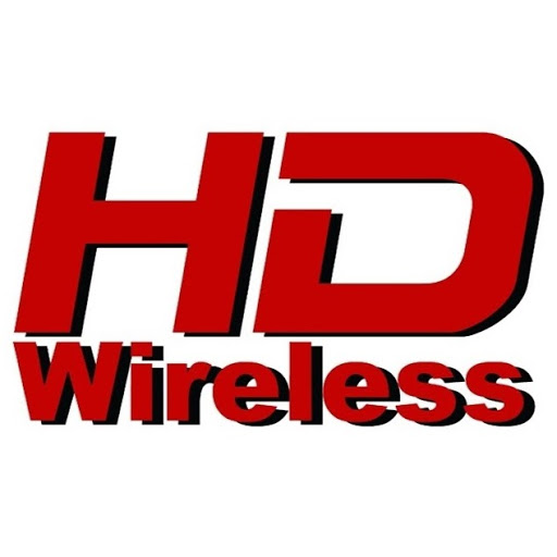 Cell Phone Store «HD WIRELESS Cell Phone Repair & Bitcoin», reviews and photos, 6052 E 46th St, Indianapolis, IN 46226, USA