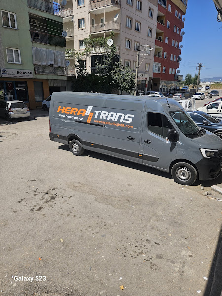 Asa reklam bursatabela bursatabelaci bursareklam bursaarackaplama bursadigitalbaskı bursakutuharf bursatotem logo
