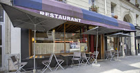 Photos du propriétaire du Restaurant vietnamien L'Encrier à Paris - n°1