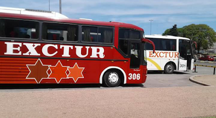 Exctur S.R.L. - Jubilatur Turismo
