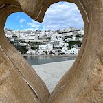 Photo n°3 de l'avis de Patrice.o fait le 28/04/2024 à 11:38 sur le  Hotel Elisa à Peschici