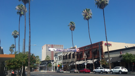 Wedding Venue «Loft 84 Wedding and Event Venue», reviews and photos, 3840 Lemon St, Riverside, CA 92501, USA