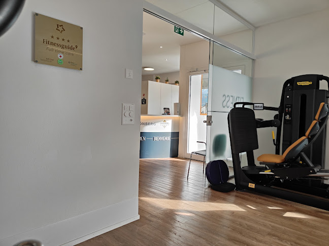 http://www.physiofit-schoenberg.ch/