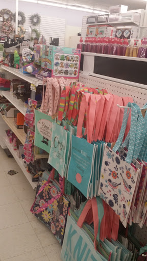 Fabric Store «Jo-Ann Fabrics and Crafts», reviews and photos, 2440 Arapahoe Ave, Boulder, CO 80302, USA