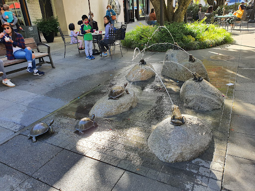 Computer Store «Apple University Village», reviews and photos, 2656 NE University Village St, Seattle, WA 98105, USA